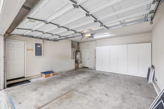 529 Plum Blossom Lane, Campbell, CA 95008