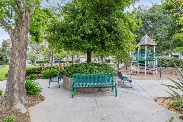 529 Plum Blossom Lane, Campbell, CA 95008