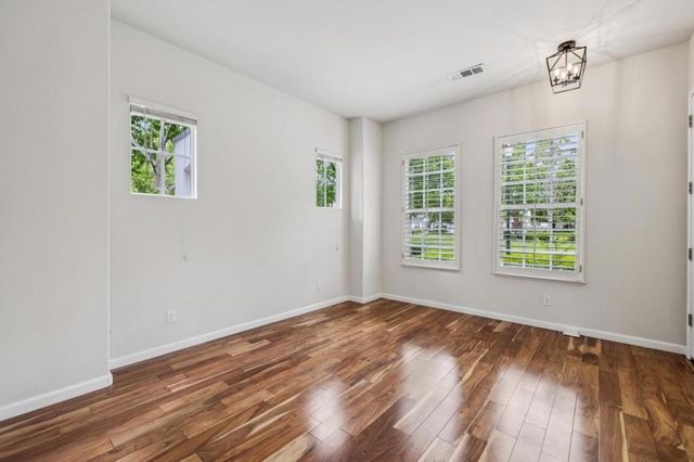 529 Plum Blossom Lane, Campbell, CA 95008