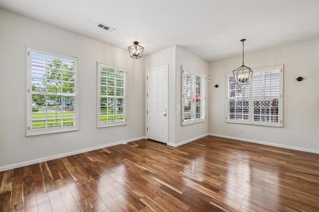 529 Plum Blossom Lane, Campbell, CA 95008