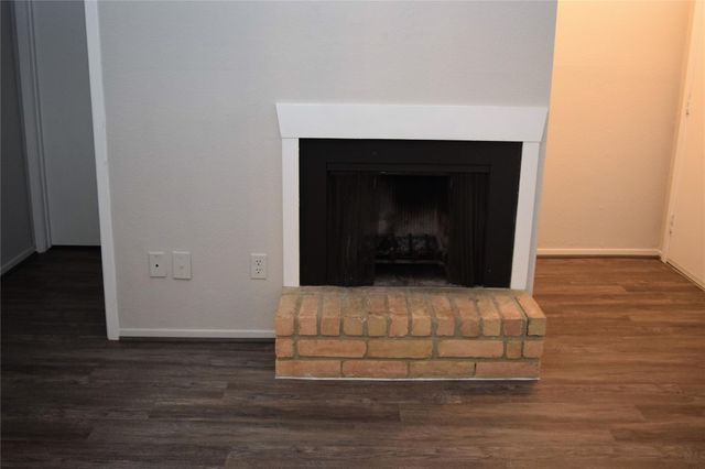 18511 Egret Bay Boulevard 505, Webster, TX 77058