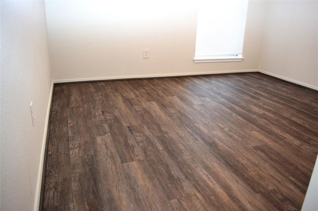 18511 Egret Bay Boulevard 505, Webster, TX 77058