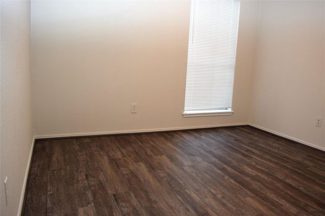 18511 Egret Bay Boulevard 505, Webster, TX 77058