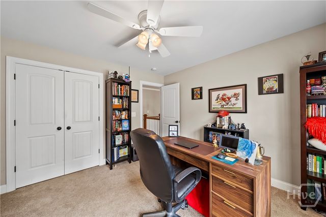 2165 Harperfield Drive, Bogart, GA 30622