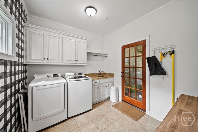 2165 Harperfield Drive, Bogart, GA 30622