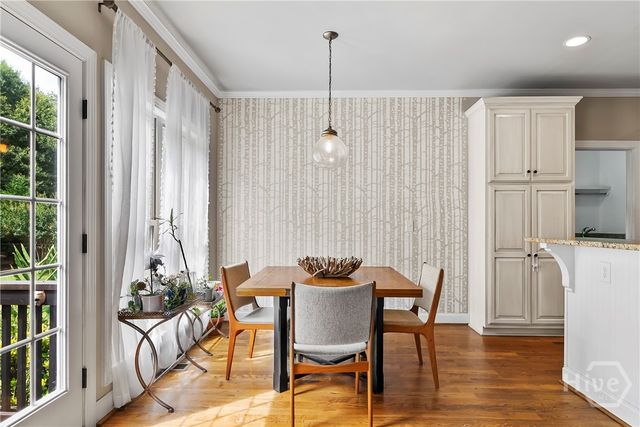 2165 Harperfield Drive, Bogart, GA 30622