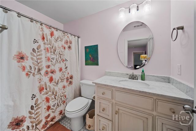 2165 Harperfield Drive, Bogart, GA 30622