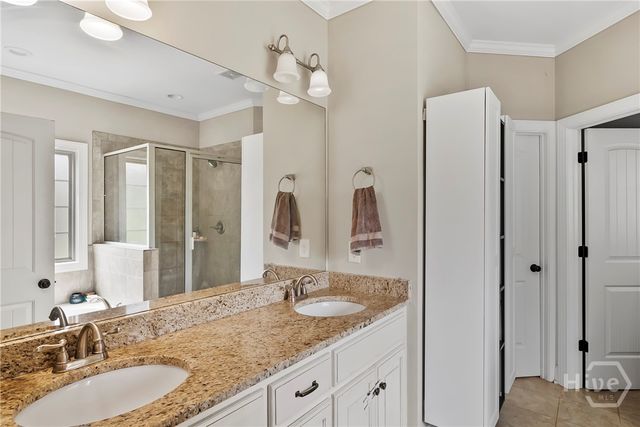 2165 Harperfield Drive, Bogart, GA 30622