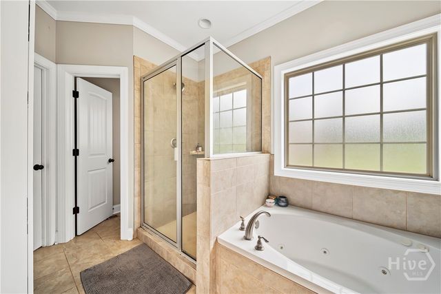 2165 Harperfield Drive, Bogart, GA 30622