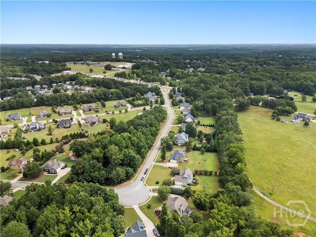 2165 Harperfield Drive, Bogart, GA 30622