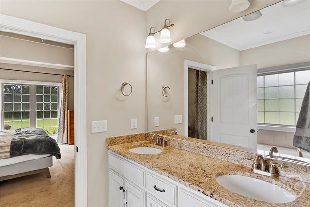 2165 Harperfield Drive, Bogart, GA 30622