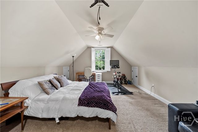 2165 Harperfield Drive, Bogart, GA 30622