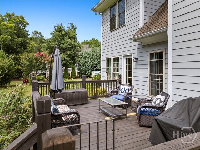 2165 Harperfield Drive, Bogart, GA 30622