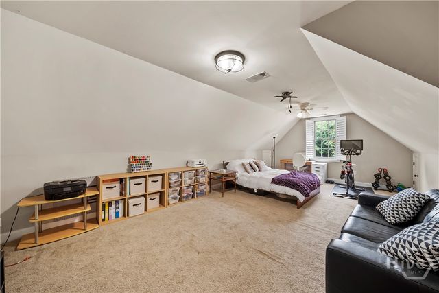 2165 Harperfield Drive, Bogart, GA 30622