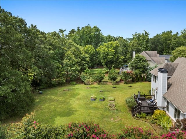 2165 Harperfield Drive, Bogart, GA 30622