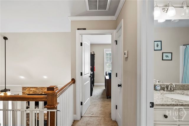 2165 Harperfield Drive, Bogart, GA 30622