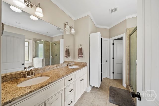 2165 Harperfield Drive, Bogart, GA 30622