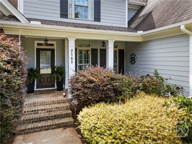 2165 Harperfield Drive, Bogart, GA 30622