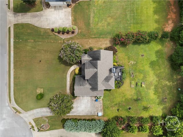 2165 Harperfield Drive, Bogart, GA 30622