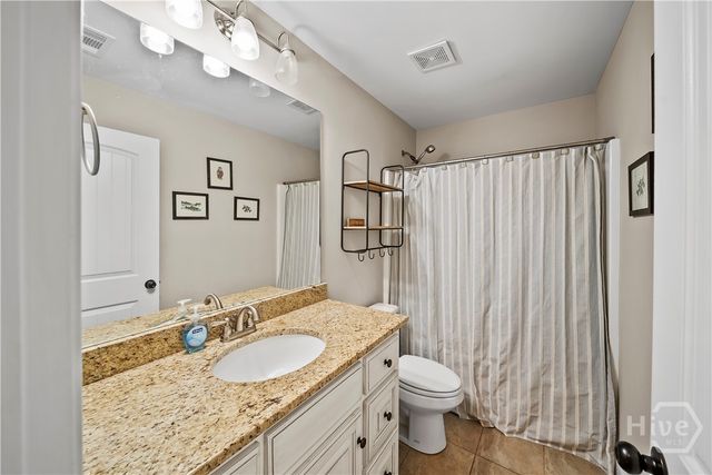 2165 Harperfield Drive, Bogart, GA 30622