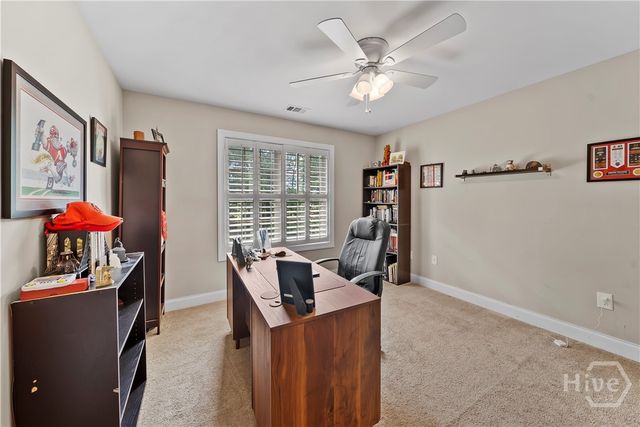 2165 Harperfield Drive, Bogart, GA 30622