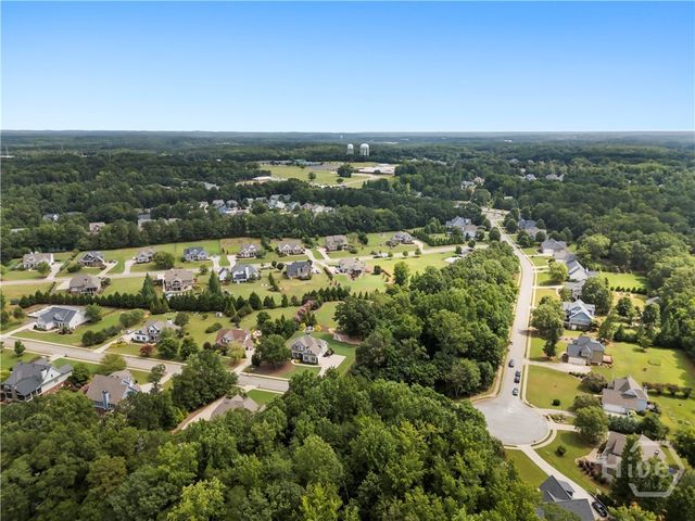 2165 Harperfield Drive, Bogart, GA 30622