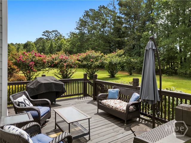 2165 Harperfield Drive, Bogart, GA 30622