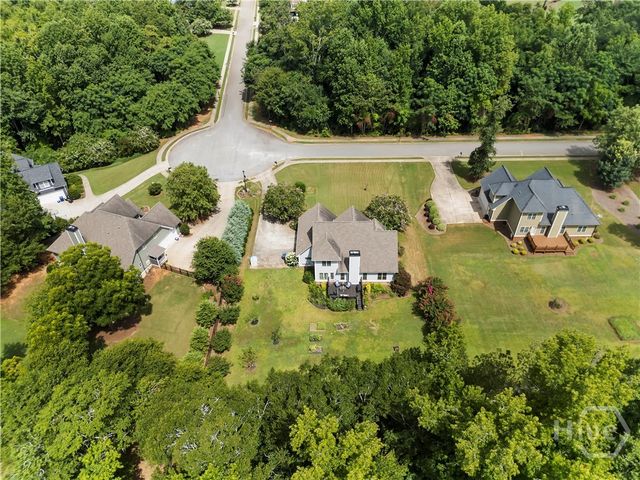 2165 Harperfield Drive, Bogart, GA 30622