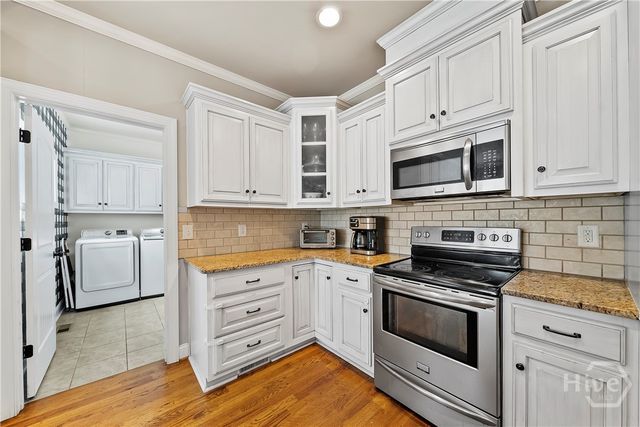 2165 Harperfield Drive, Bogart, GA 30622