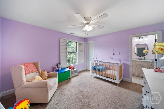 2165 Harperfield Drive, Bogart, GA 30622