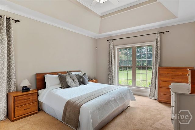 2165 Harperfield Drive, Bogart, GA 30622