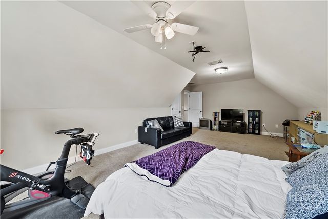 2165 Harperfield Drive, Bogart, GA 30622