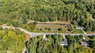 Lot 4 University Club Dr, Big Rapids, MI 49307