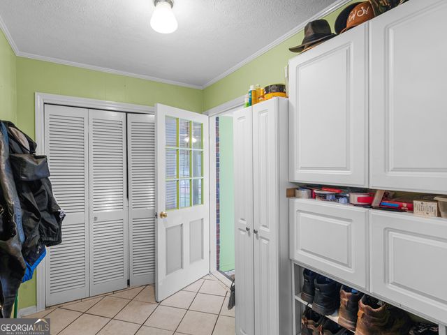 329 Pine Street, Barnesville, GA 30204