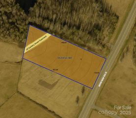 5006 Waxhaw Indian Trail Road, Wesley Chapel, NC 28104