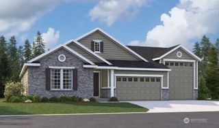 13513 100th Street NE #215, Lake Stevens, WA 98258