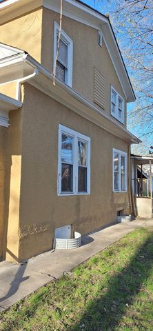 3614 Russell Avenue N, Minneapolis, MN 55412