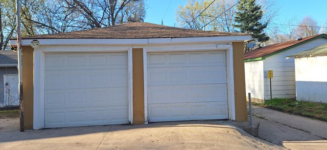 3614 Russell Avenue N, Minneapolis, MN 55412