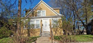 3614 Russell Avenue N, Minneapolis, MN 55412