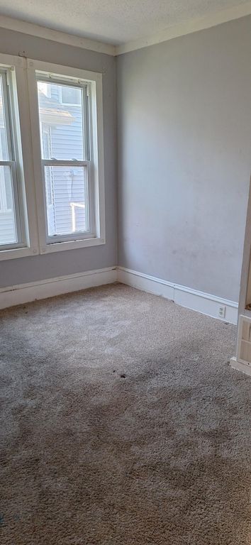 3614 Russell Avenue N, Minneapolis, MN 55412 — photo 3