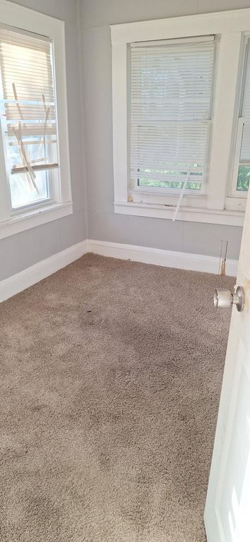 3614 Russell Avenue N, Minneapolis, MN 55412 — photo 4