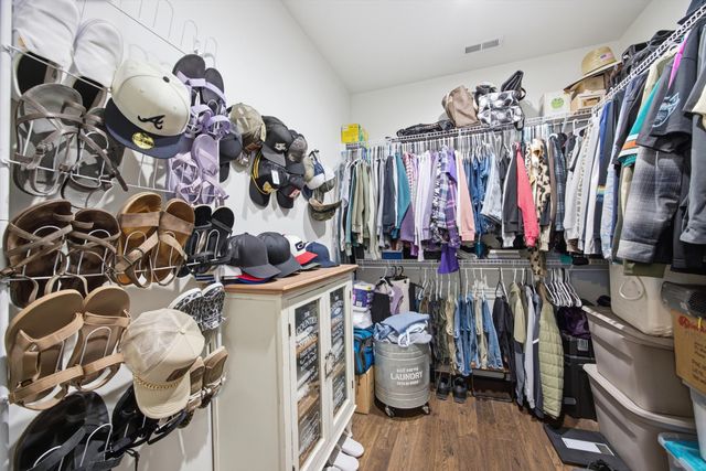 509 Harris Creek Trail SW, Cleveland, TN 37311