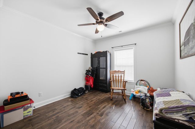 509 Harris Creek Trail SW, Cleveland, TN 37311