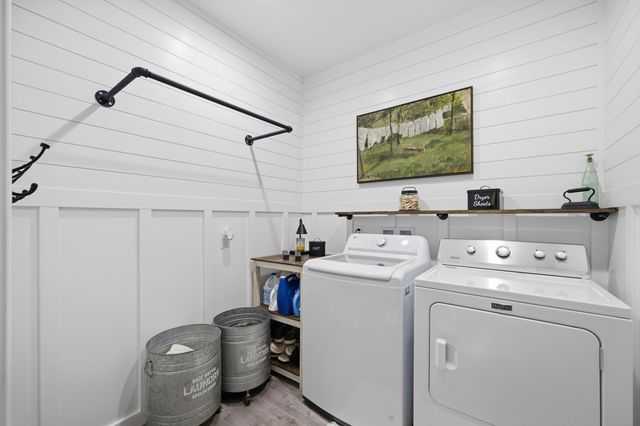 509 Harris Creek Trail SW, Cleveland, TN 37311
