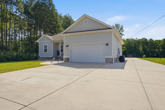 509 Harris Creek Trail SW, Cleveland, TN 37311
