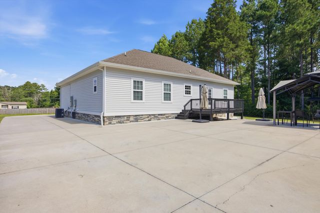 509 Harris Creek Trail SW, Cleveland, TN 37311