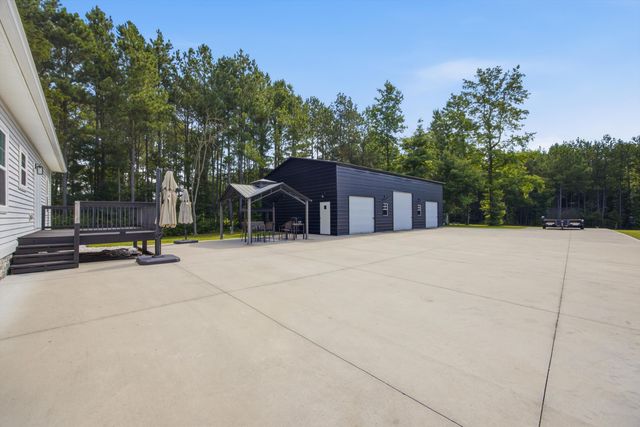 509 Harris Creek Trail SW, Cleveland, TN 37311
