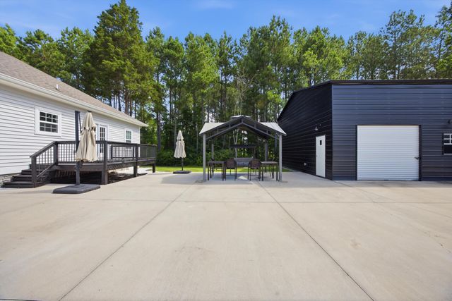509 Harris Creek Trail SW, Cleveland, TN 37311