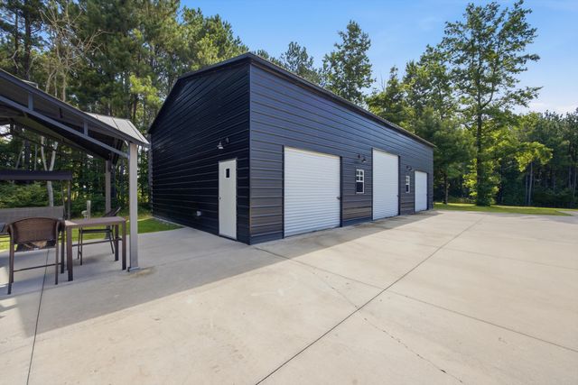 509 Harris Creek Trail SW, Cleveland, TN 37311