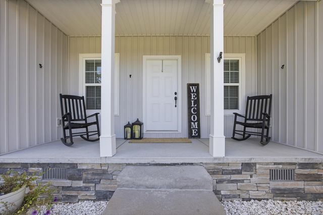 509 Harris Creek Trail SW, Cleveland, TN 37311